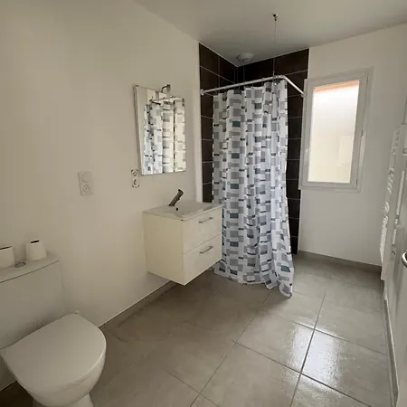 Maison De St Nazaire * Saint-Nazaire (Loire-Atlantique)