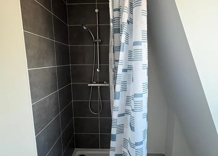 Maison De St Nazaire Saint-Nazaire (Loire-Atlantique)